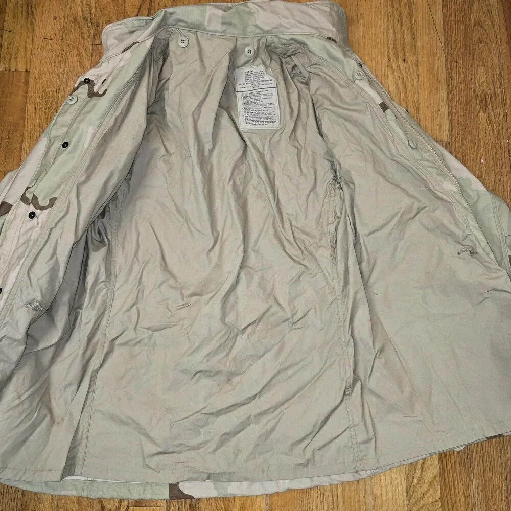 U.S. Military product usaf